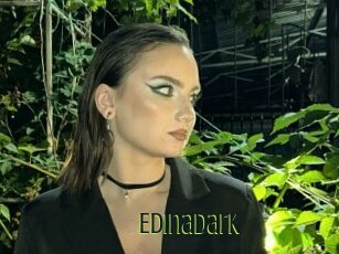 Edinadark