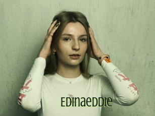 Edinaeddie