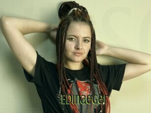 Edinaeger