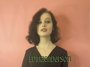 Edinaenderson