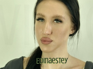 Edinaestey