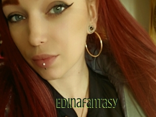 Edinafantasy