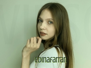 edinafarran Video sodomie anal