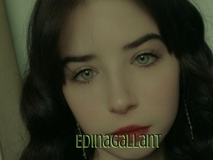 edinagallant Video sodomie anal