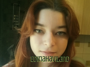 Edinahaviland