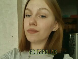 Editabellas