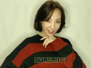 Editabraddy