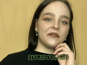 Editabrougham