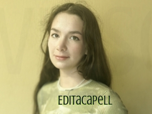 Editacapell