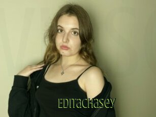 Editachasey
