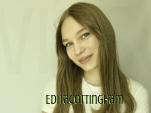 Editacottingham