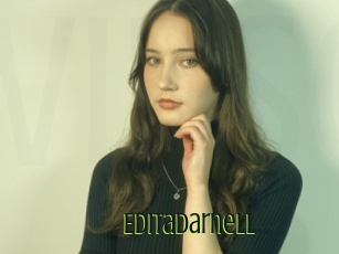 Editadarnell