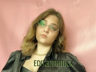 Editadimmick