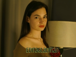 Editagladman