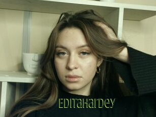 Editahardey
