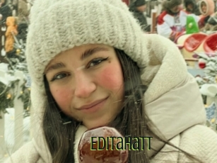 Editahatt