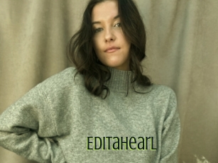 Editahearl