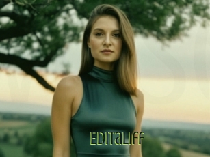Editaliff