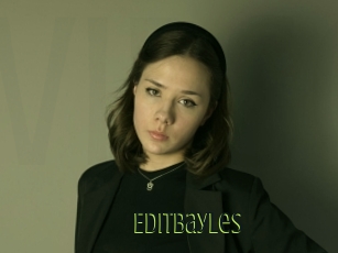 Editbayles