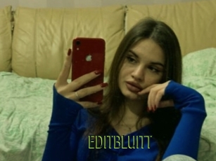Editbluitt