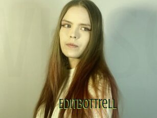 Editbottrell