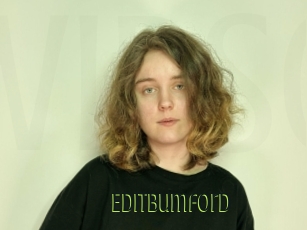 Editbumford