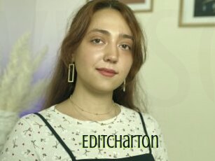 Editcharton