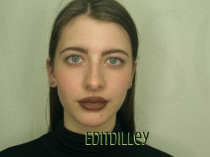 Editdilley