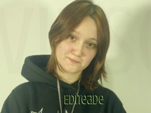 Editeade