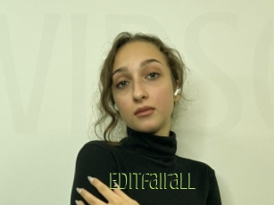 Editfairall