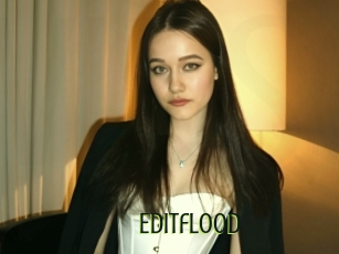 Editflood