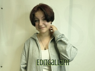 Editgallant