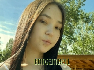 Editgambell