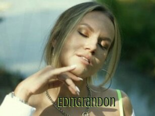 Editgrandon