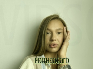 Edithaagard