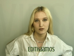 Edithaamos