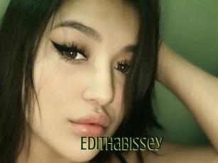 Edithabissey
