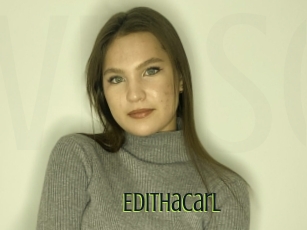 Edithacarl