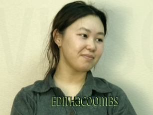 Edithacoombs