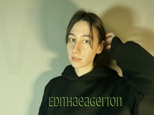 Edithaeagerton