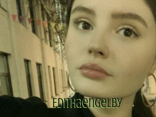 Edithaengelby