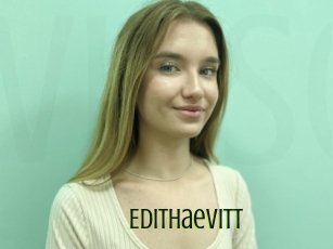 Edithaevitt