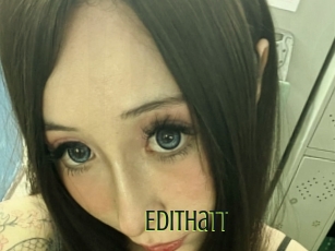 Edithatt
