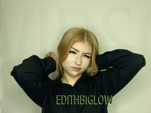 Edithbiglow