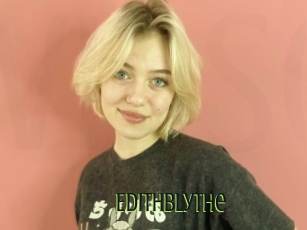 Edithblythe