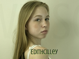 Edithcilley