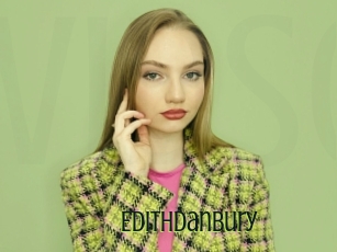Edithdanbury