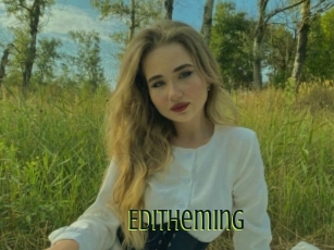 Editheming