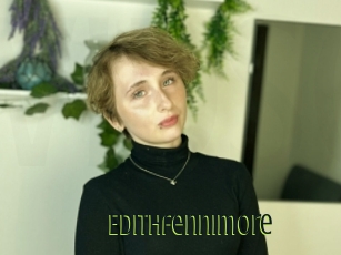 Edithfennimore