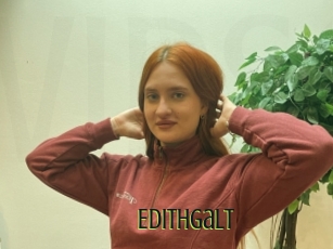 Edithgalt
